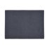 Duschvorleger "Christian Fischbacher Prestige" - 095 Thunder Grey