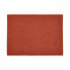 Duschvorleger "Christian Fischbacher Prestige" - 263 Brick