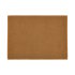 Duschvorleger "Christian Fischbacher Prestige" - 363 Gold
