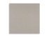 Leitner half-linen table linen Uni 174, 82 Stone