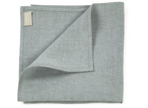 Leinen Servietten "Polylin Washed