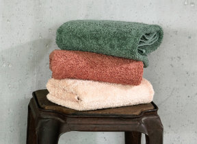 Frottiertücher "Super Pile Angebote"