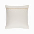 Satin bed linen 300 TC "Mirabel Slabbinck Lahira"