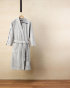 Mirabel Slabbinck Phi" bathrobe