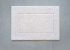 Bath mat "Uchino Quick Dry" - Beige