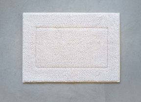 Badeteppich "Quick Dry" 6 Farben