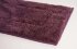 Bath mat "Uchino Quick Dry" - Dark Violet