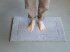 Bath mat "Uchino Quick Dry"