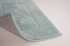 Bath mat "Uchino Quick Dry" - Blue