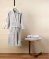 Mirabel Slabbinck Phi" bathrobe