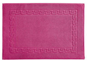 Duschvorleger "Dreamflor 22 Farben