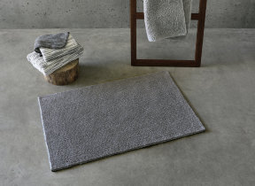 Badeteppich "Basic" Angebote