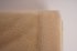 Seidenplaid "Takiyoshi Silk Beige" 140 x 200 cm