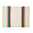 Leinen Hamamtuch "Summer Stripe"