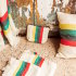 "Summer Stripe" Kollektion