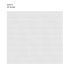 Pure linen tablecloth "Leitner Leinen Sierra" - 00 White