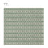 Pure linen tablecloth "Leitner Leinen Sierra" - 69 Jade