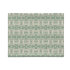 Pure linen placemat "Leitner Leinen Sierra" - 69 Jade