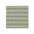 Pure linen napkin "Leitner Leinen Sierra" - 64 Fir