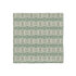 Pure linen napkin "Leitner Leinen Sierra" - 69 Jade