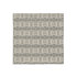 Pure linen napkin "Leitner Leinen Sierra" - 84 Granite