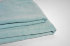 Frottiertücher "Uchino Airy Feel" - Blue Green