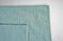 Frottiertücher "Uchino Airy Feel" - Blue Green