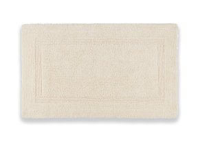 Wende Badeteppich "Reversible Angebote"